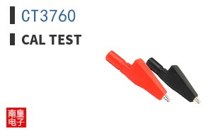 CT3760 ͼƬ